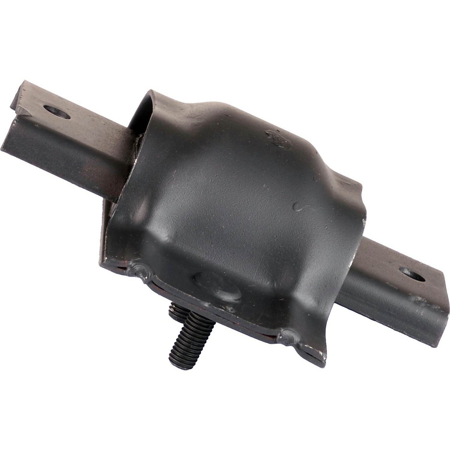 Pioneer Automotive Industries Engine Mount 602765