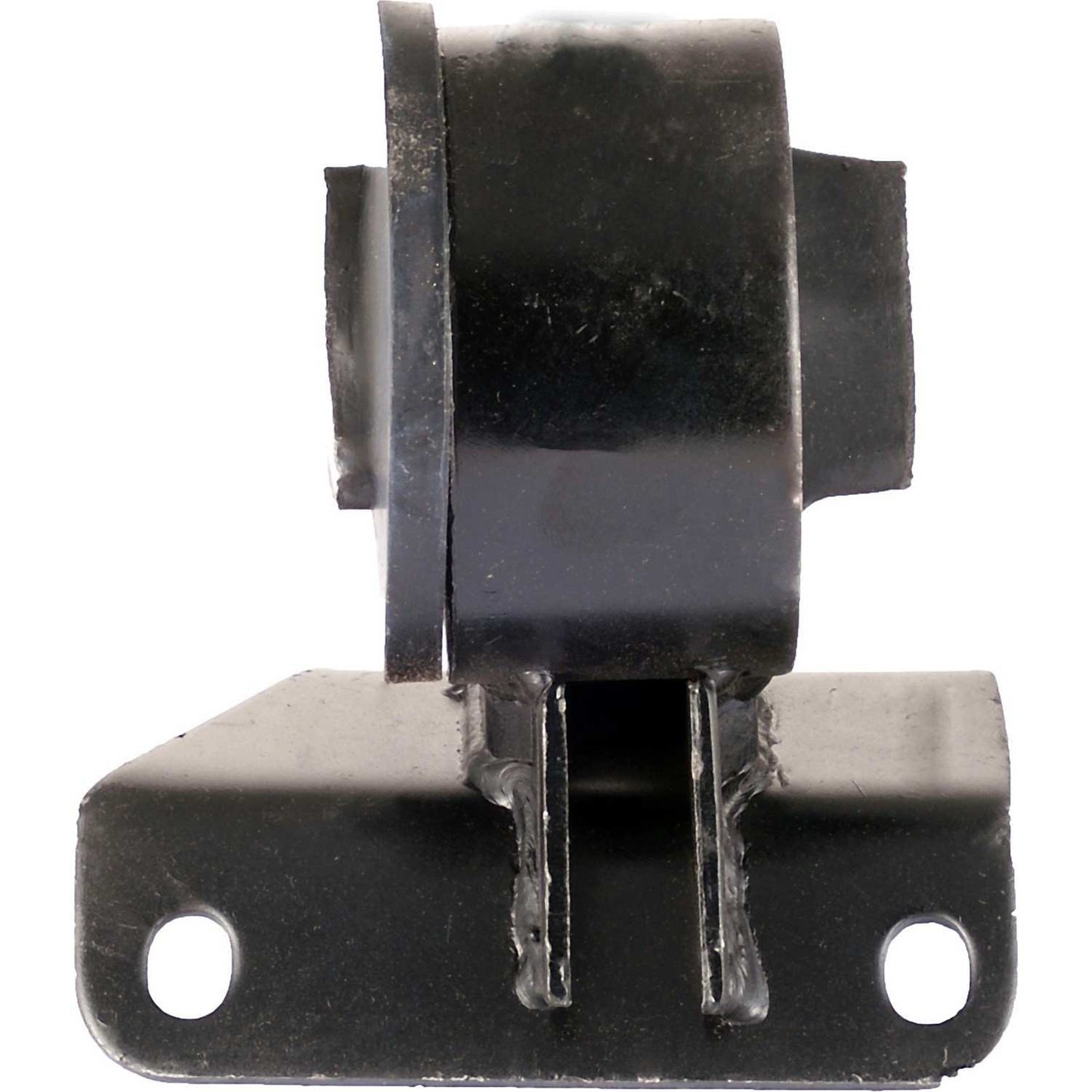 Pioneer Automotive Industries Engine Mount 602793