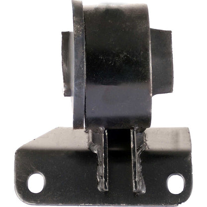 Pioneer Automotive Industries Engine Mount 602793