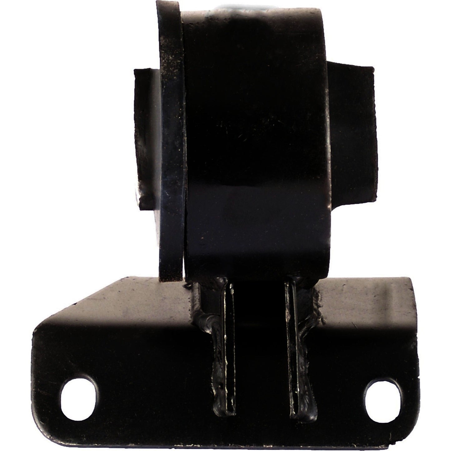 Pioneer Automotive Industries Engine Mount 602793