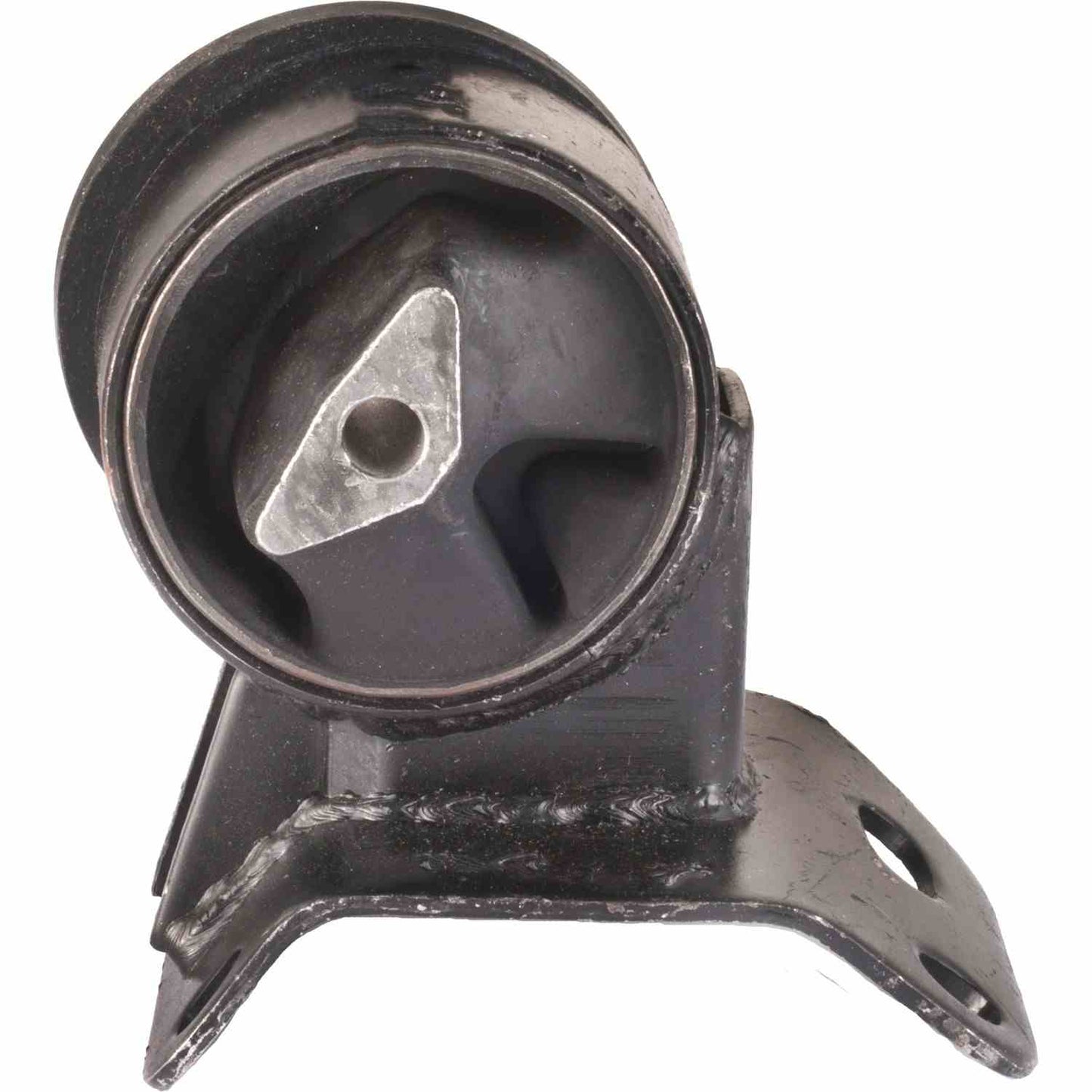 Pioneer Automotive Industries Engine Mount 602793