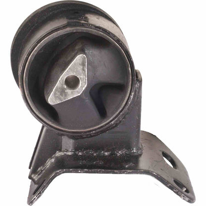 Pioneer Automotive Industries Engine Mount 602793