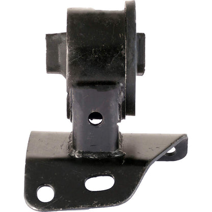 Pioneer Automotive Industries Engine Mount 602793