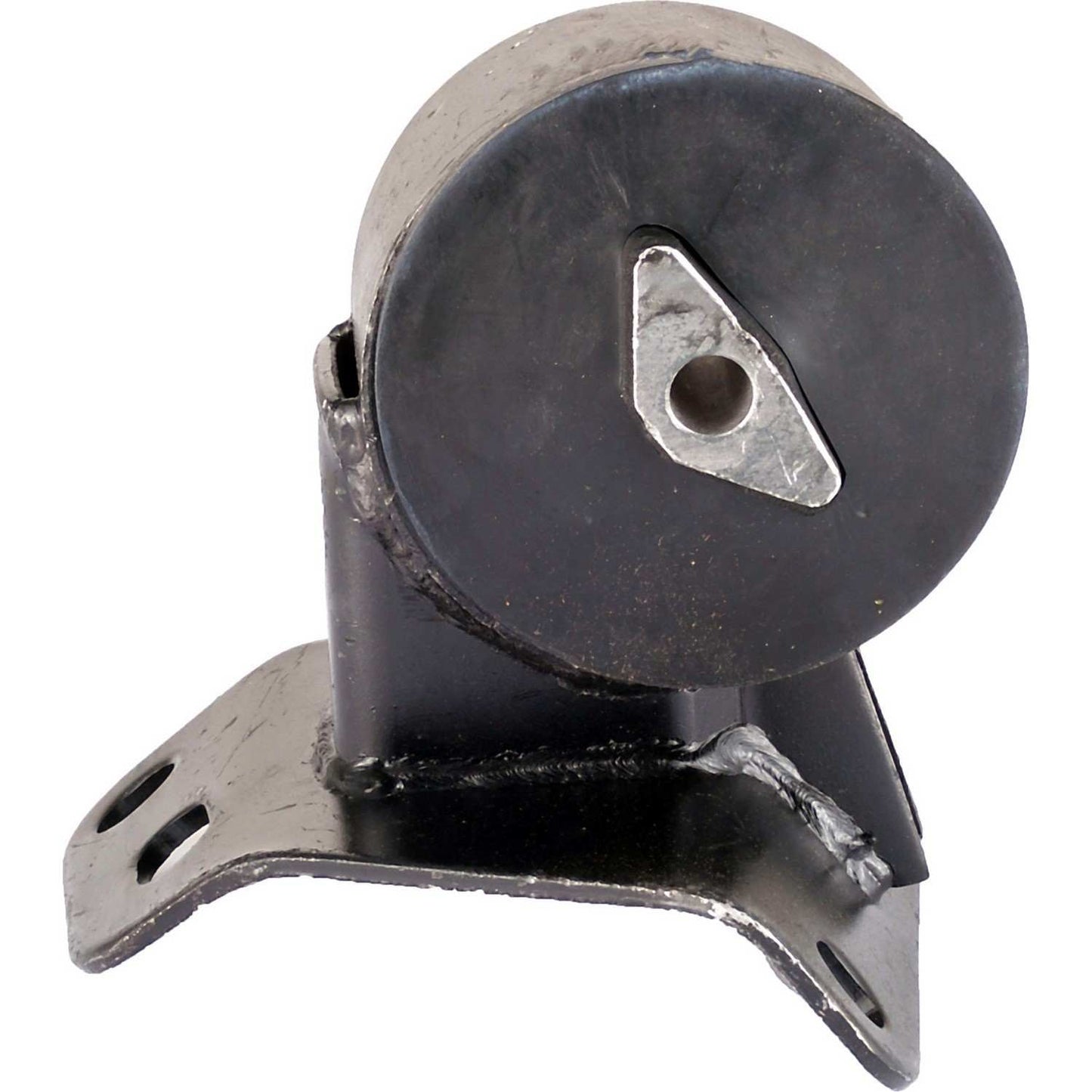 Pioneer Automotive Industries Engine Mount 602793