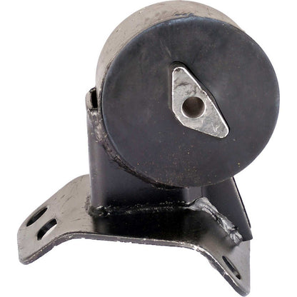 Pioneer Automotive Industries Engine Mount 602793