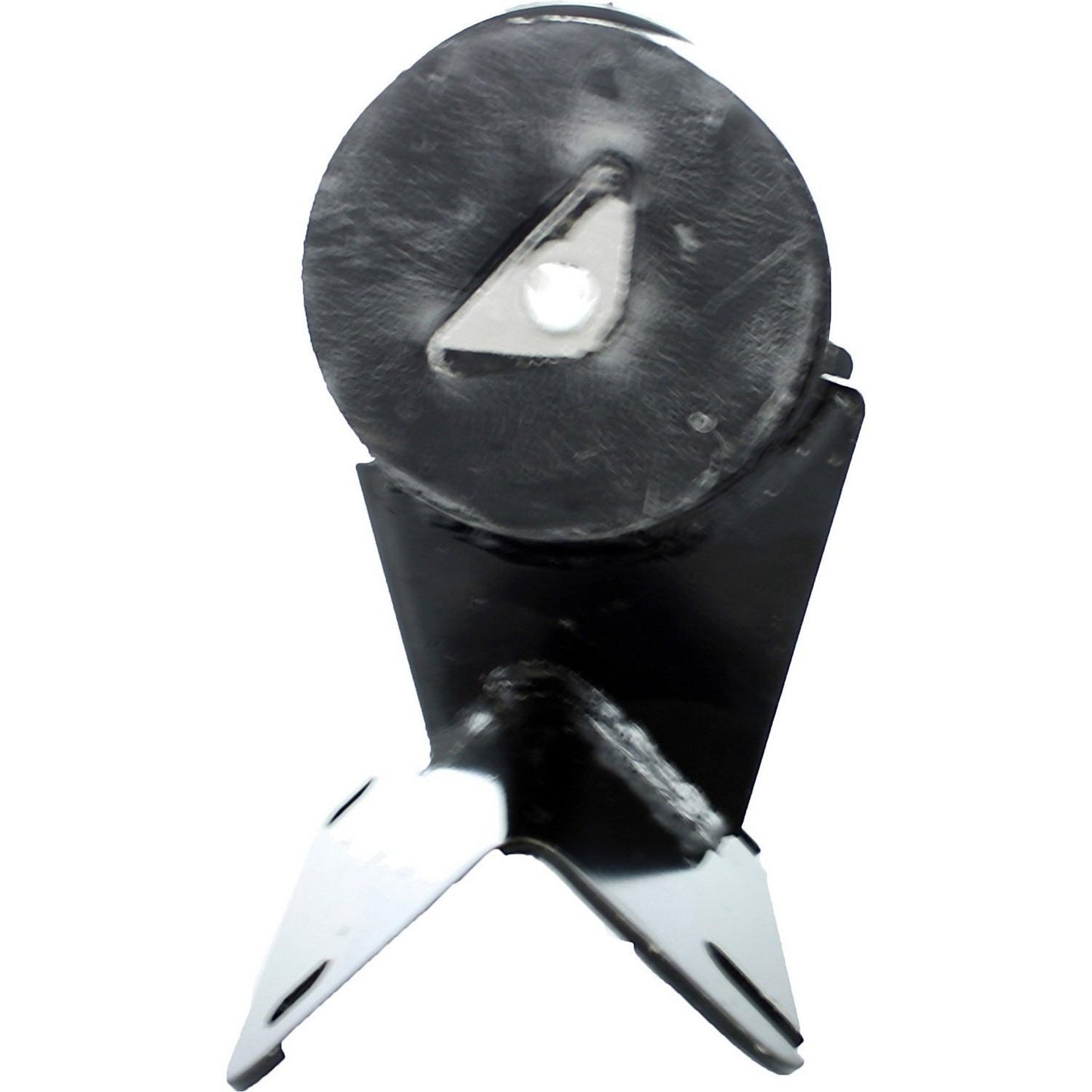 Pioneer Automotive Industries Engine Mount 602794