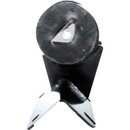 Pioneer Automotive Industries Engine Mount 602794