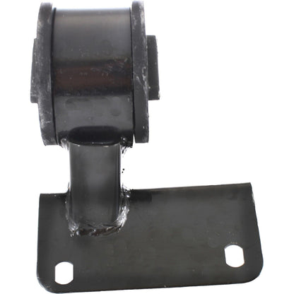 Pioneer Automotive Industries Engine Mount 602794