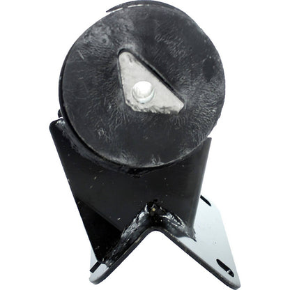 Pioneer Automotive Industries Engine Mount 602794