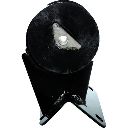 Pioneer Automotive Industries Engine Mount 602794