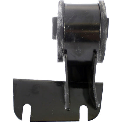 Pioneer Automotive Industries Engine Mount 602794