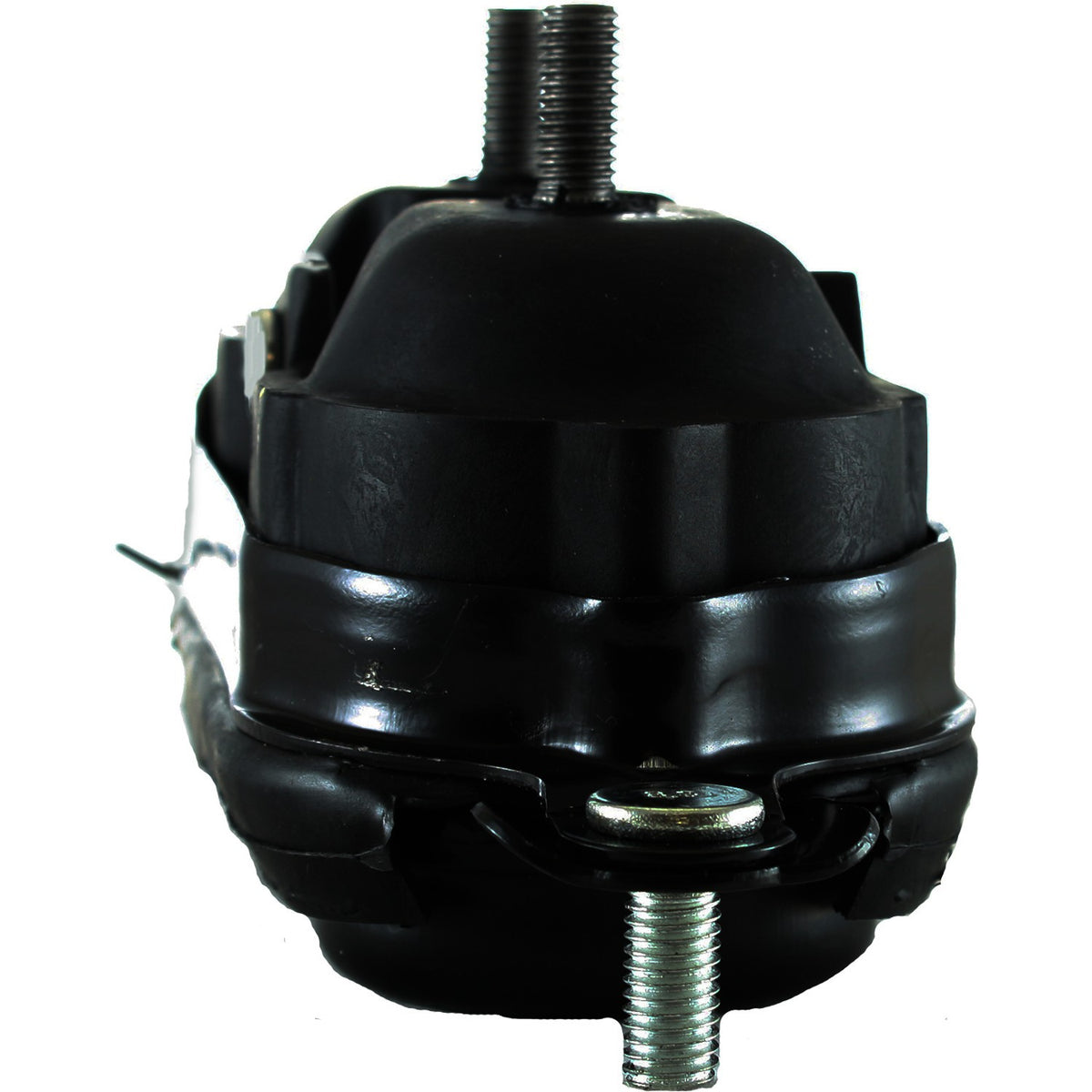 Pioneer Automotive Industries Engine Mount 602796