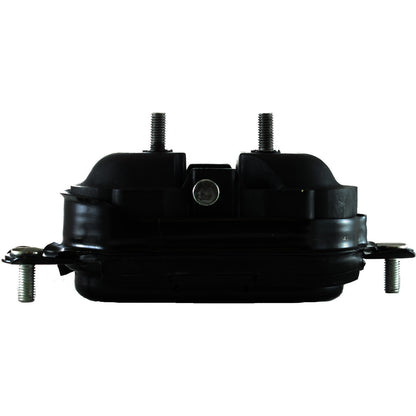 Pioneer Automotive Industries Engine Mount 602796