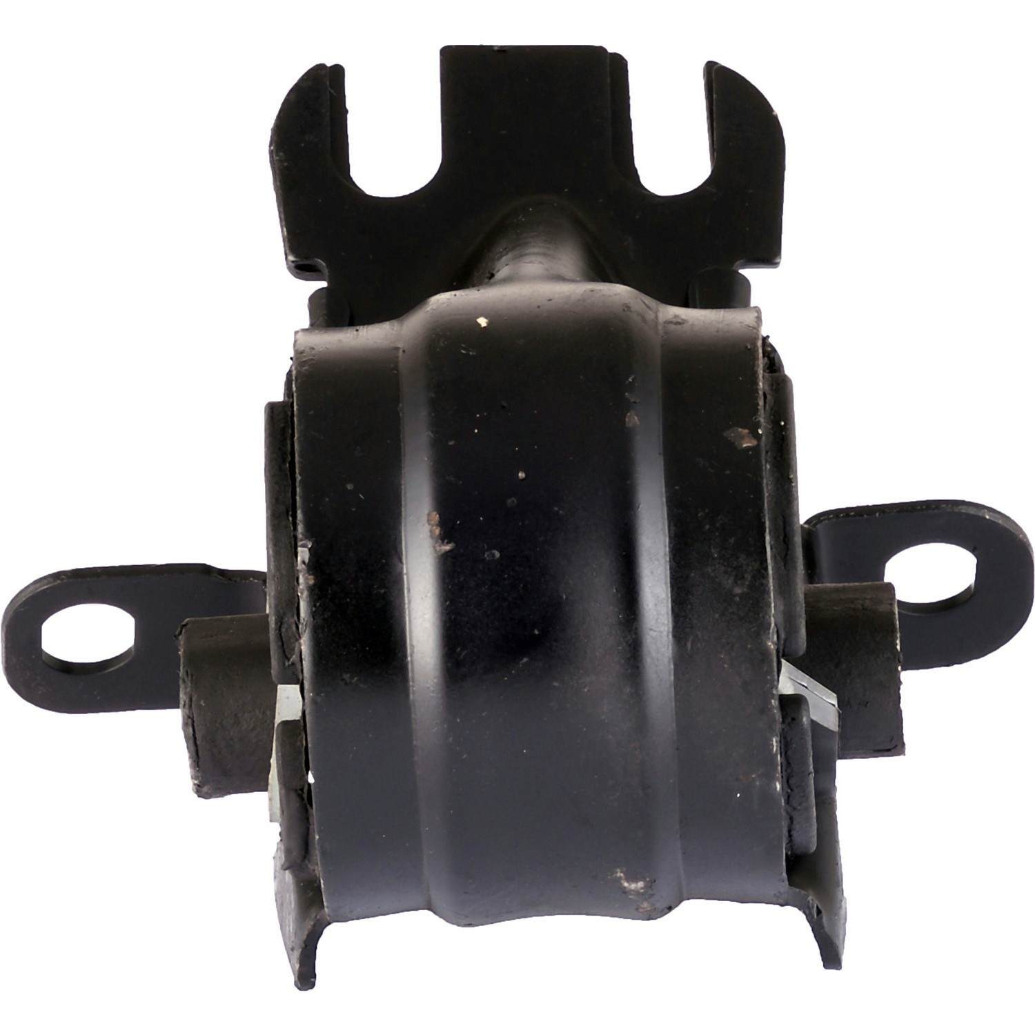 Pioneer Automotive Industries Engine Mount 602801