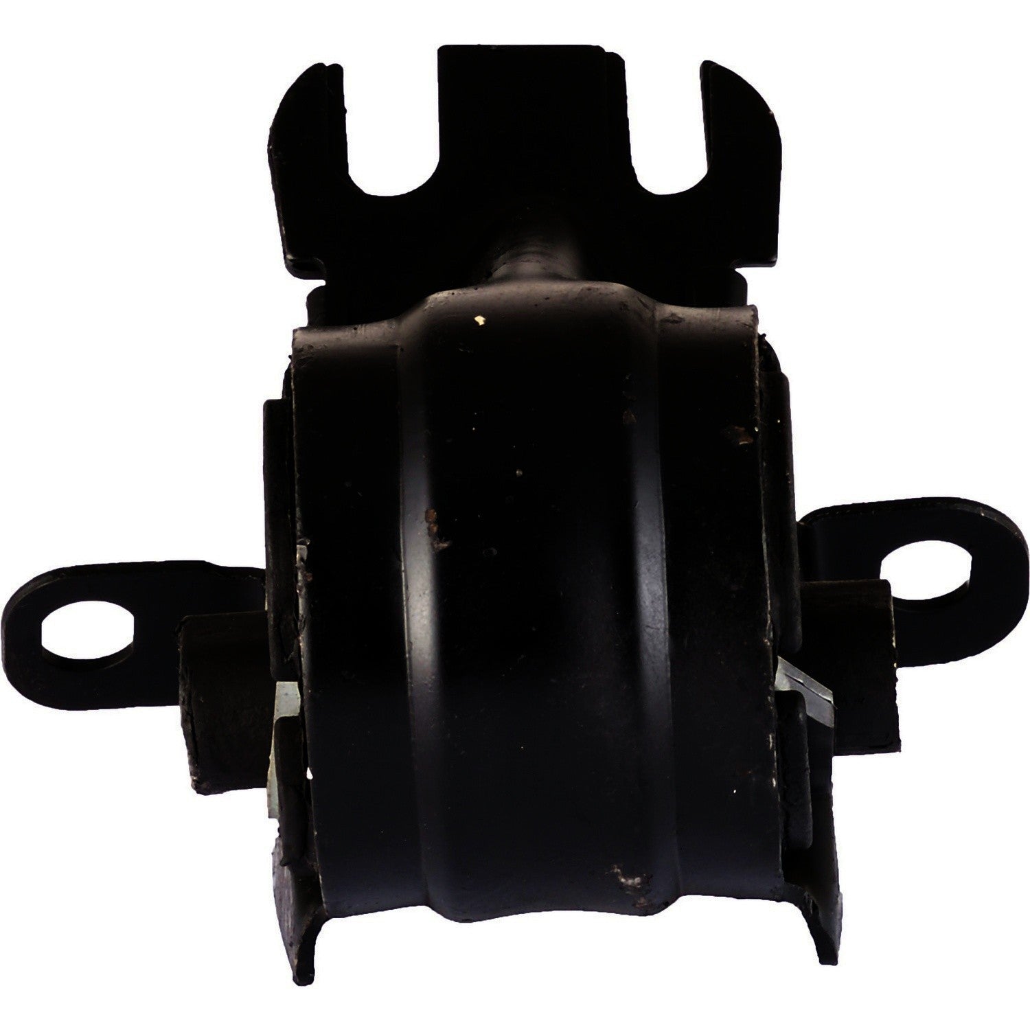 Pioneer Automotive Industries Engine Mount 602801