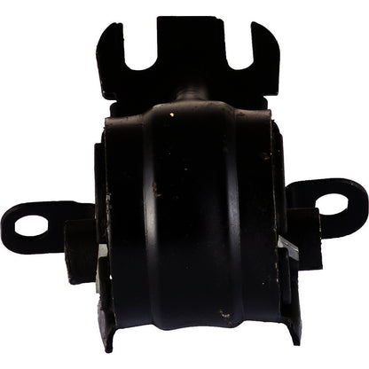 Pioneer Automotive Industries Engine Mount 602801