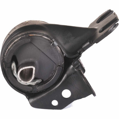 Pioneer Automotive Industries Engine Mount 602801