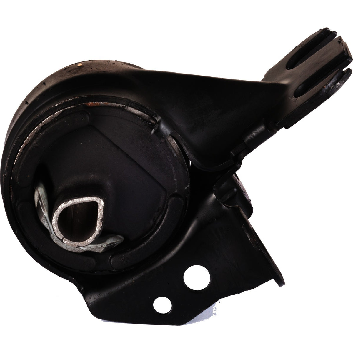 Pioneer Automotive Industries Engine Mount 602801