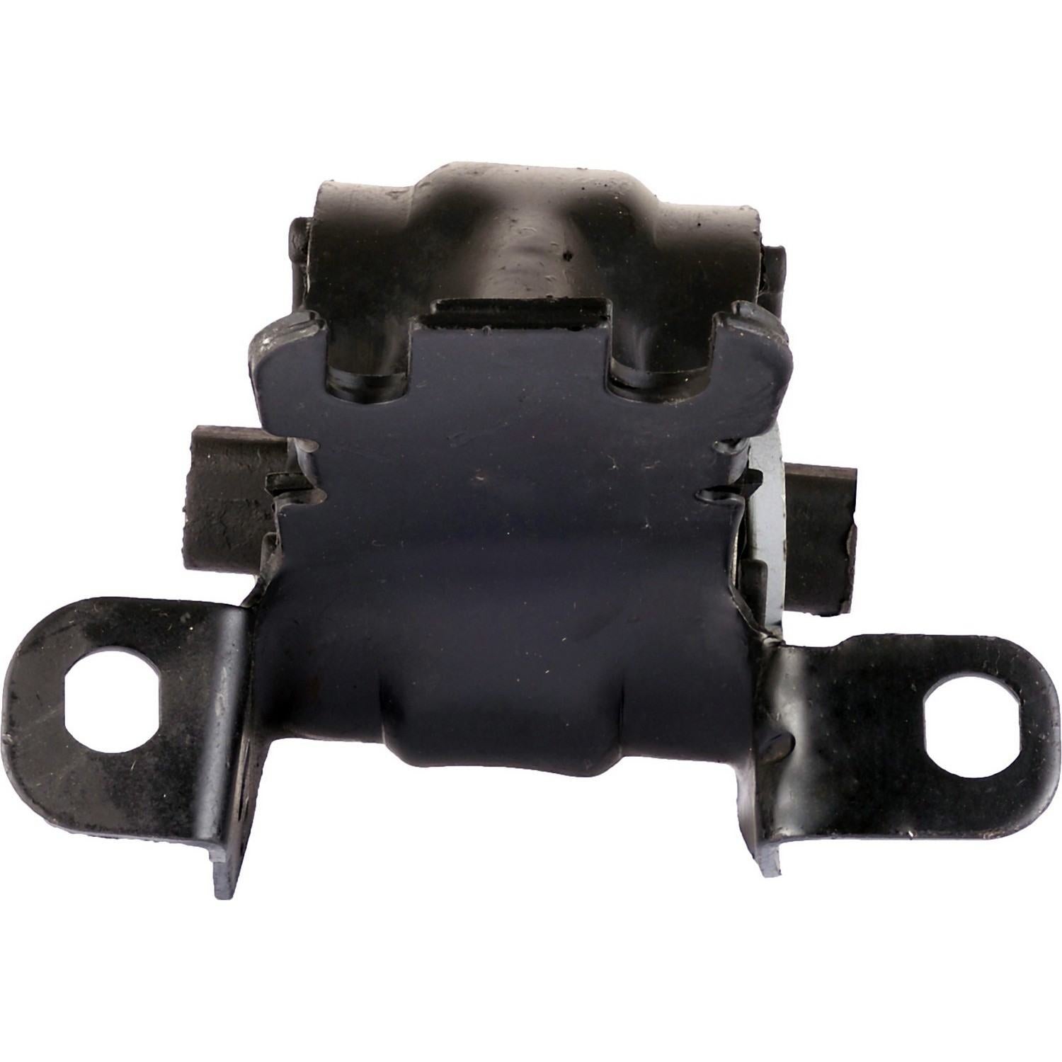 Pioneer Automotive Industries Engine Mount 602801