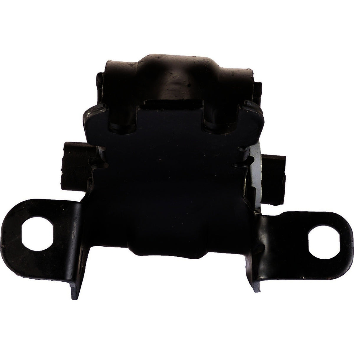 Pioneer Automotive Industries Engine Mount 602801