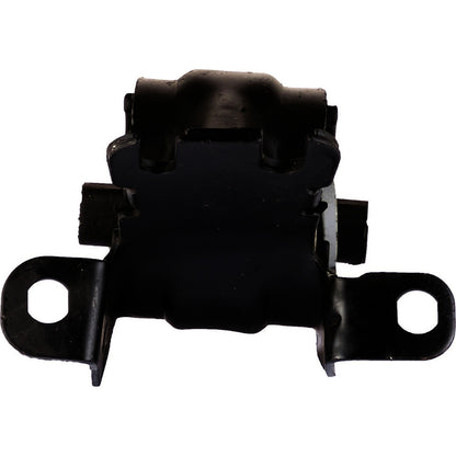 Pioneer Automotive Industries Engine Mount 602801