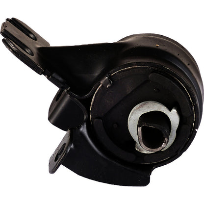 Pioneer Automotive Industries Engine Mount 602801