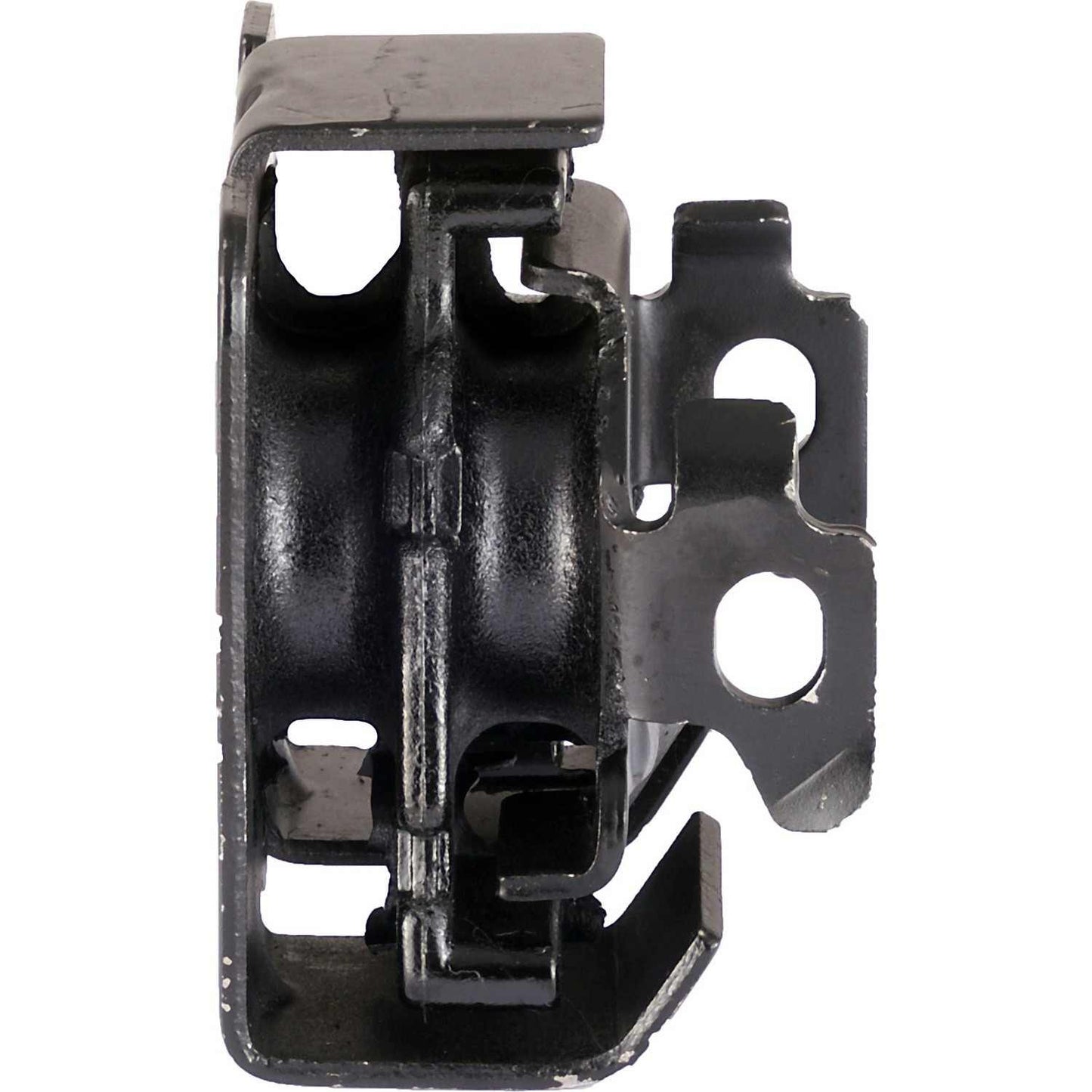 Pioneer Automotive Industries Engine Mount 602802