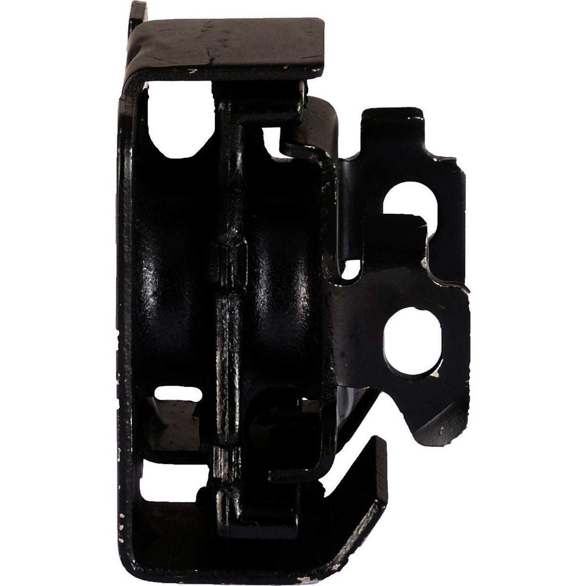 Pioneer Automotive Industries Engine Mount 602802