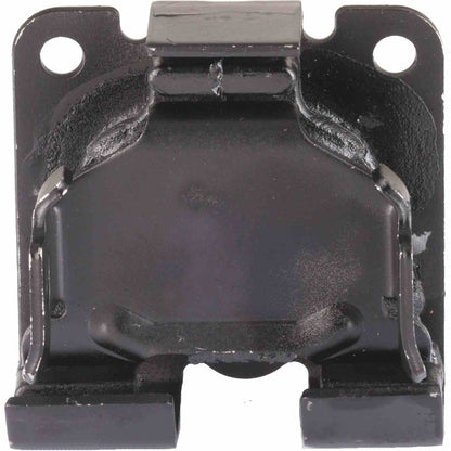 Pioneer Automotive Industries Engine Mount 602802