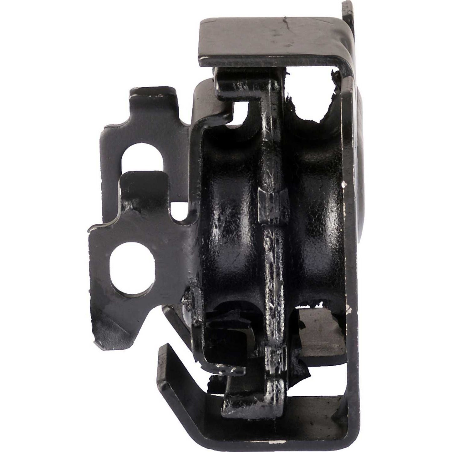 Pioneer Automotive Industries Engine Mount 602802
