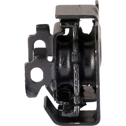 Pioneer Automotive Industries Engine Mount 602802