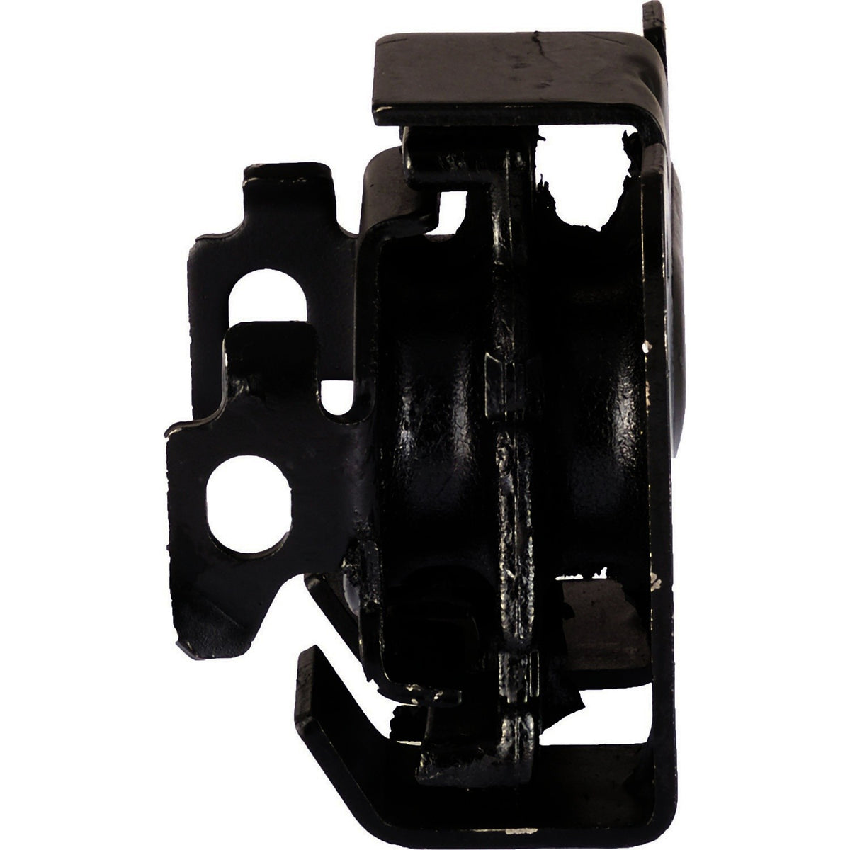 Pioneer Automotive Industries Engine Mount 602802