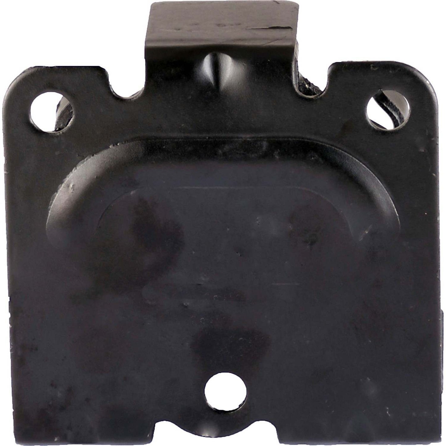 Pioneer Automotive Industries Engine Mount 602802