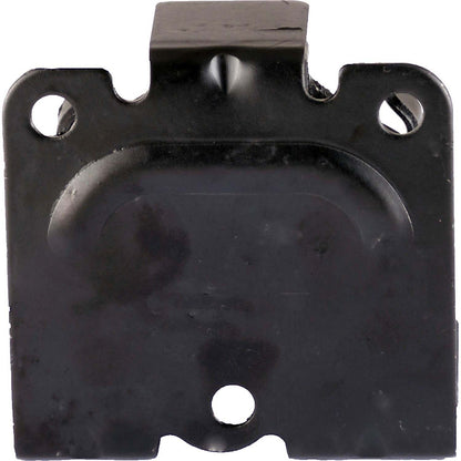 Pioneer Automotive Industries Engine Mount 602802