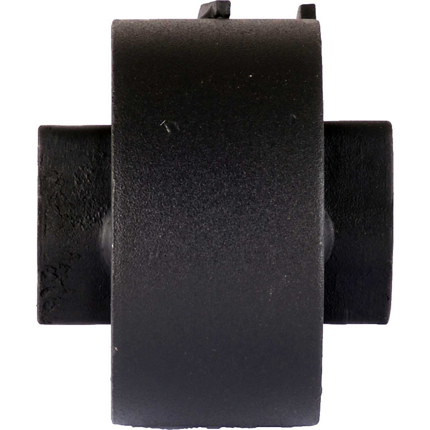 Pioneer Automotive Industries Engine Mount 602808