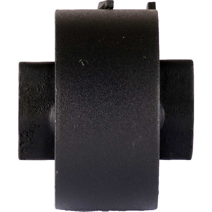 Pioneer Automotive Industries Engine Mount 602808