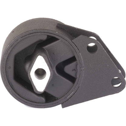 Pioneer Automotive Industries Engine Mount 602808