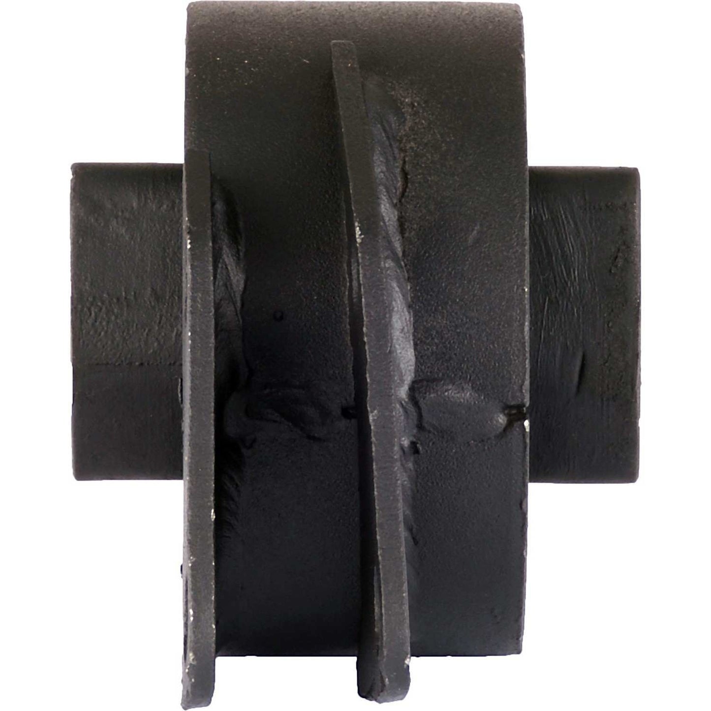 Pioneer Automotive Industries Engine Mount 602808