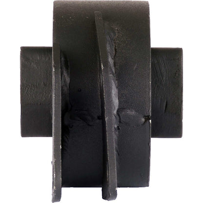 Pioneer Automotive Industries Engine Mount 602808