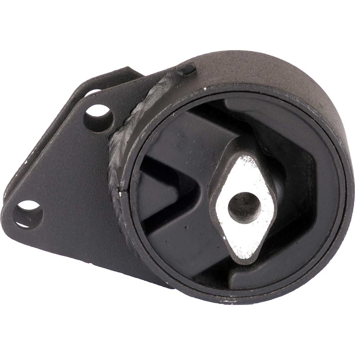Pioneer Automotive Industries Engine Mount 602808