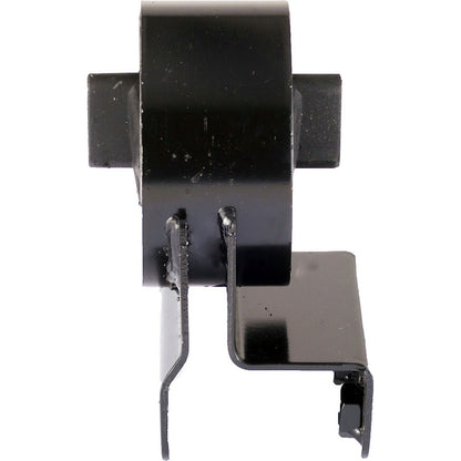 Pioneer Automotive Industries Engine Mount 602809