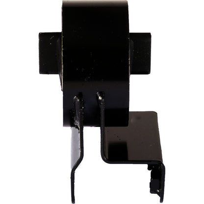Pioneer Automotive Industries Engine Mount 602809