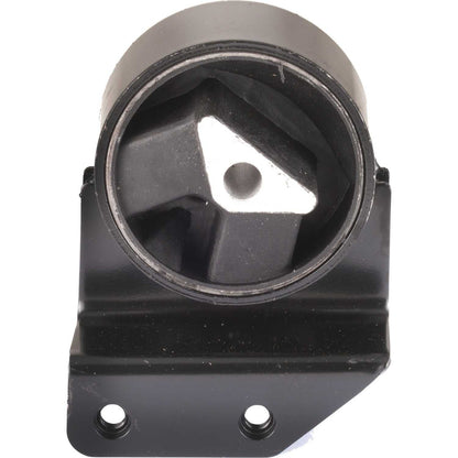 Pioneer Automotive Industries Engine Mount 602809