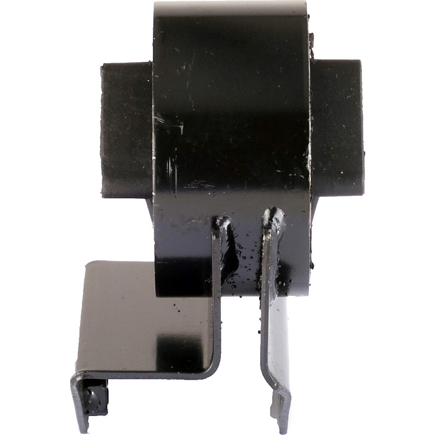 Pioneer Automotive Industries Engine Mount 602809