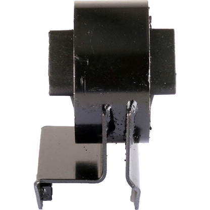 Pioneer Automotive Industries Engine Mount 602809