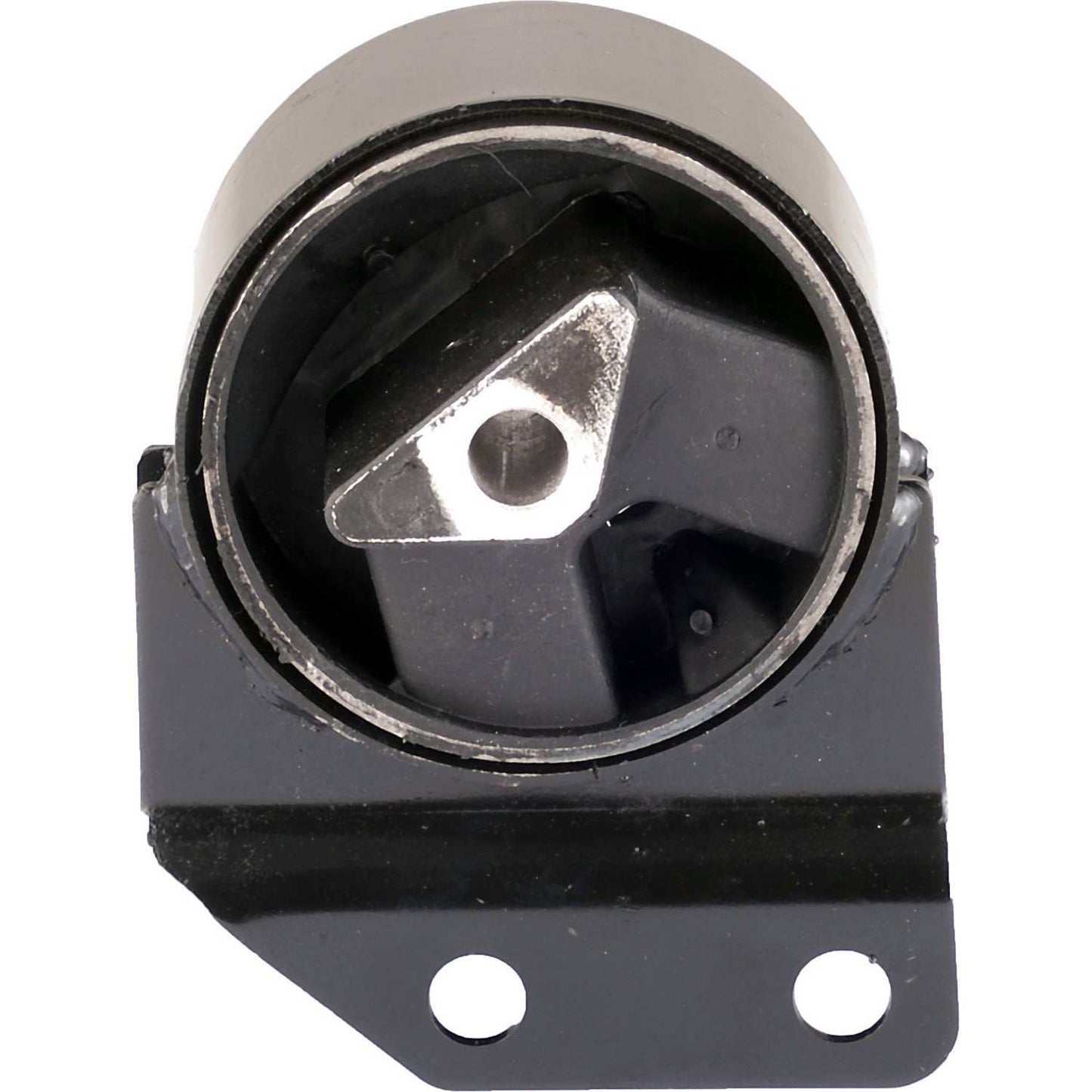 Pioneer Automotive Industries Engine Mount 602809