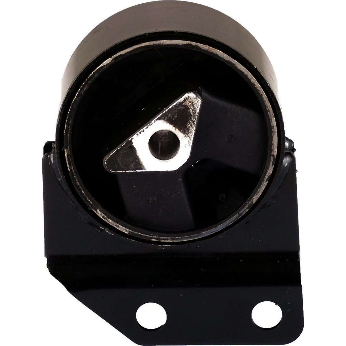 Pioneer Automotive Industries Engine Mount 602809