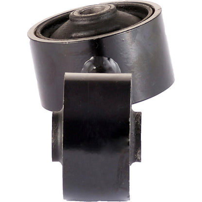 Pioneer Automotive Industries Engine Torque Strut Mount 602825