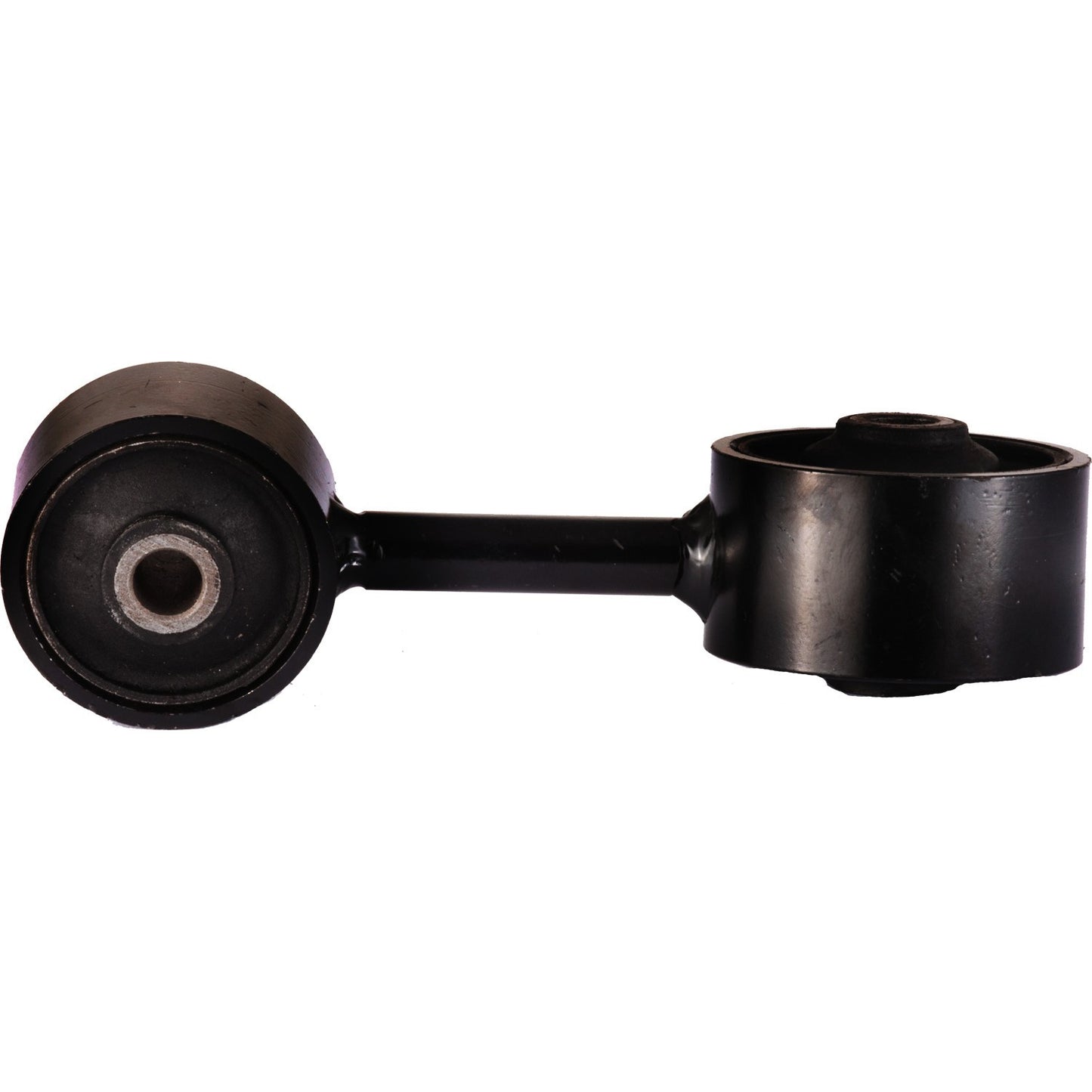 Pioneer Automotive Industries Engine Torque Strut Mount 602825
