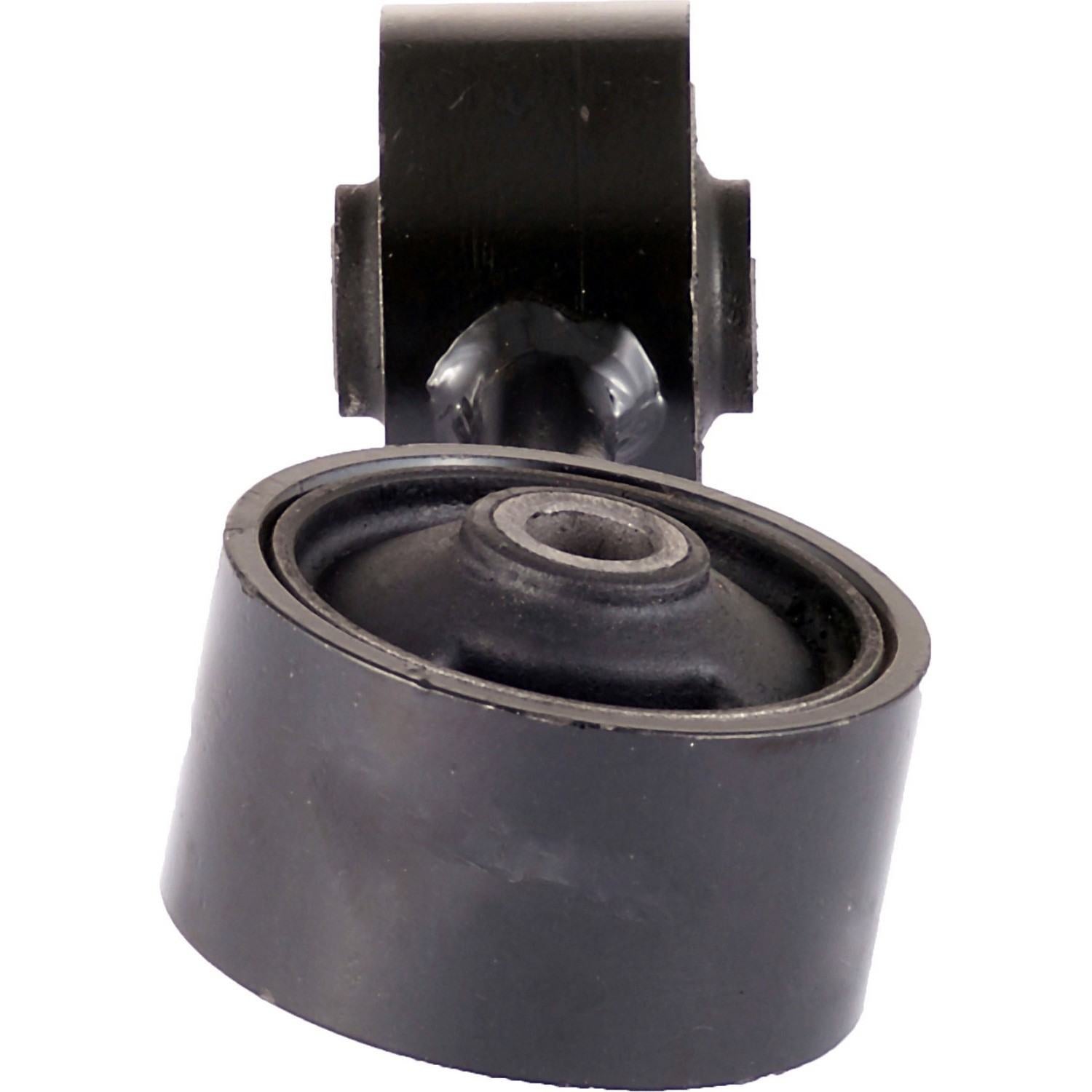 Pioneer Automotive Industries Engine Torque Strut Mount 602825